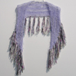 small product photo