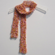 small product photo