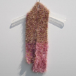 small product photo