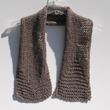 small product photo