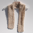 small product photo