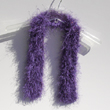 small product photo