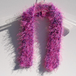 small product photo
