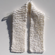small product photo
