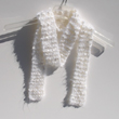 small product photo
