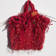 small product photo