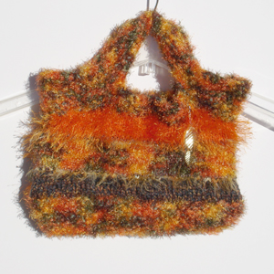 small product photo