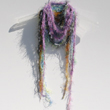 small product photo