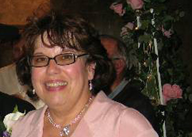Cyndee