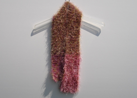 Scarves
